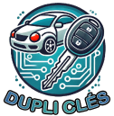 Dupli-clés
